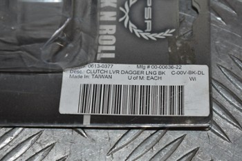 VTR 1000 F 99-05r VTR 1000 F 99-05r