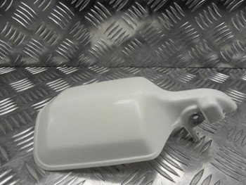 XR 600 R 80-00r XR 600 R 80-00r