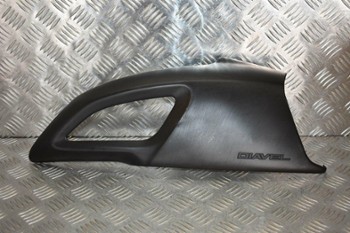 1198 DIAVEL STRADA 1198 DIAVEL STRADA