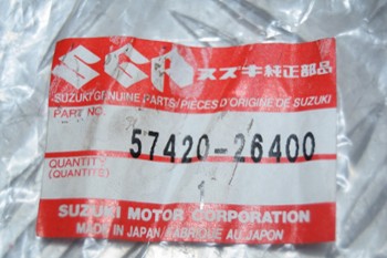 GS 300 82-85r. GS 300 82-85r.