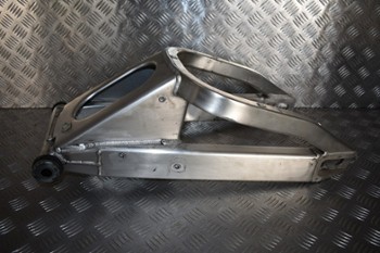 YZF-R1 RN01 RN04 98-01r YZF-R1 RN01 RN04 98-01r