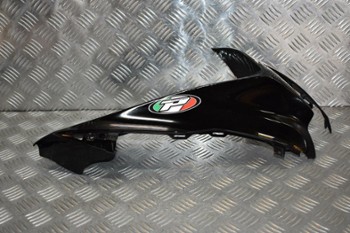GSX-R 600 750 L1 L2 L3 11-16r GSX-R 600 750 L1 L2 L3 11-16r