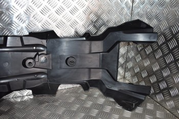 TRX 500 TRX 500