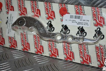 YZF-R6 06-07r YZF-R6 06-07r