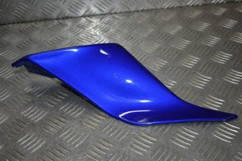 YZF R6 RJ27 17-19 YZF R6 RJ27 17-19