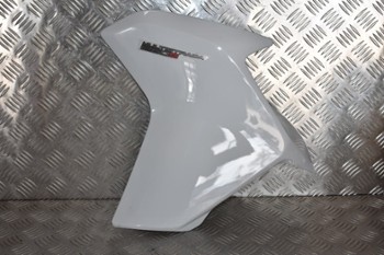 1200 S MULTISTRADA 1200 S MULTISTRADA