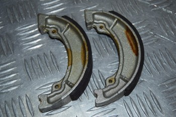 RM 250 79-80r RM 250 79-80r
