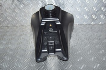 KLX 110 10-15r KLX 110 10-15r
