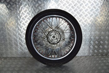 KZ 200 76-79r KZ 200 76-79r