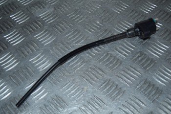 XR 70 R 97-03r XR 70 R 97-03r