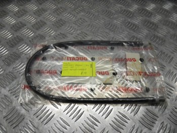 900 MONSTER 93-02r 900 MONSTER 93-02r