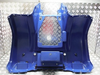 KLF 300 4x4 KLF 300 4x4