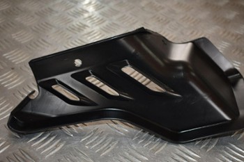 YFM 700R Raptor YFM 700R Raptor