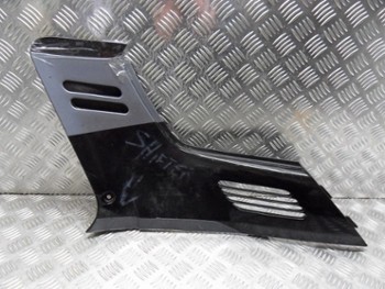 CBR 1000F SC 24 89-93r CBR 1000F SC 24 89-93r