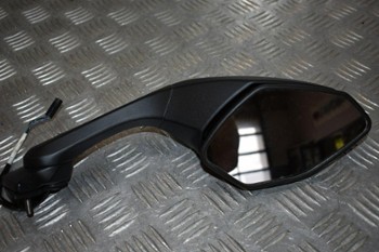 YZF-R1 RN32 15-16r YZF-R1 RN32 15-16r