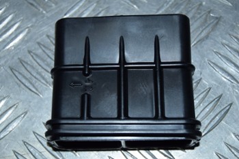ZX 600 NINJA 1985-1987r ZX 600 NINJA 1985-1987r