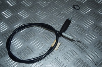 YZ 100 82-83r YZ 100 82-83r