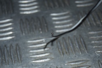 YZF-R125 08-15r. YZF-R125 08-15r.
