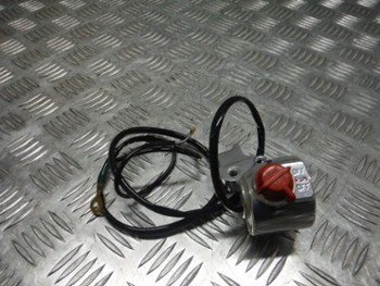Z 50 R 80-86r Z 50 R 80-86r