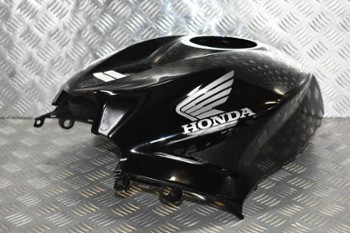 CBR 600 RR PC40 07-12r CBR 600 RR PC40 07-12r