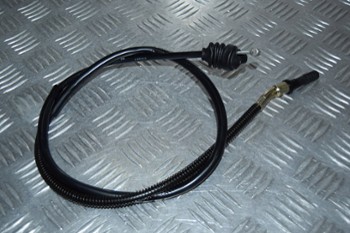 IT 490 83-84r. IT 490 83-84r.