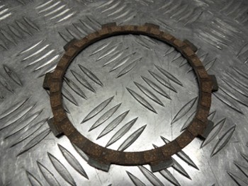 RS 100 75-76r RS 100 75-76r