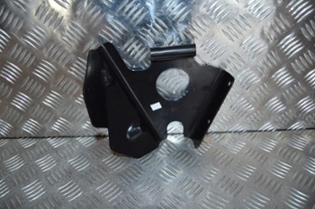 KVF 300 PRAIRIE 97-02r KVF 300 PRAIRIE 97-02r