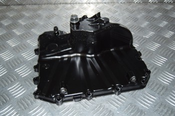 Z 800 13-16r Z 800 13-16r