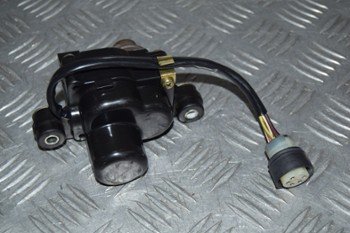 FZR 600 89-99r FZR 600 89-99r