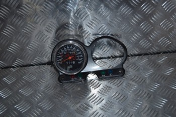 GS 500 04-09r GS 500 04-09r