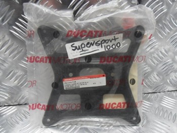 1000 SuperSport 1000 SuperSport