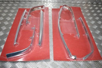 GL 1800 GoldWing 01-12r GL 1800 GoldWing 01-12r