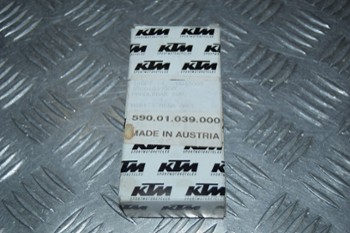EXC 300 02-05r EXC 300 02-05r