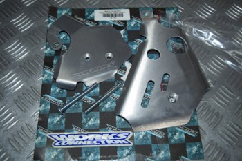 KX 125 03-07r KX 125 03-07r