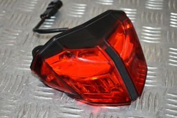 848 StreetFighter EVO 08-15r 848 StreetFighter EVO 08-15r