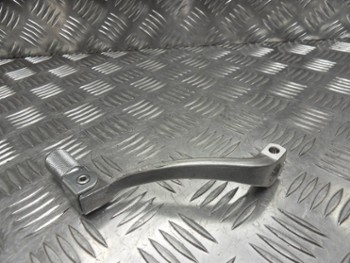 CRF 450 02-08r CRF 450 02-08r