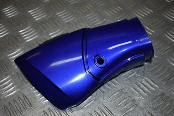 YZF-R1 RN22 09-14r YZF-R1 RN22 09-14r
