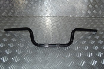 MAGNUM 500 96-02r MAGNUM 500 96-02r