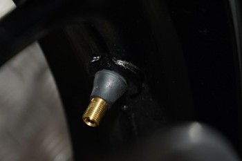 GSX-S 1000 16-19r GSX-S 1000 16-19r