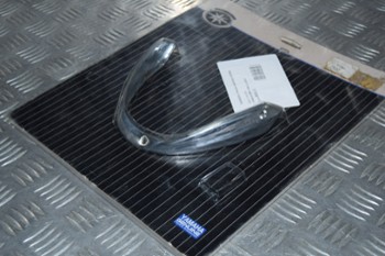 XVS 1300 V-Star 06-17r XVS 1300 V-Star 06-17r