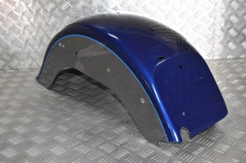 SOFTAIL FLST/FXST SOFTAIL FLST/FXST