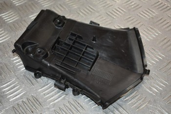 YZF R6 RJ27 17-19 YZF R6 RJ27 17-19