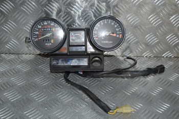 VF 500 80-86r VF 500 80-86r