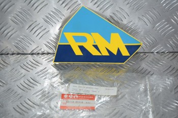 RM 80 86-95r RM 80 86-95r