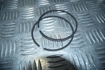 XPRESS 300/400 96-99r XPRESS 300/400 96-99r