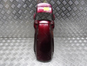VT 500 83-86r VT 500 83-86r