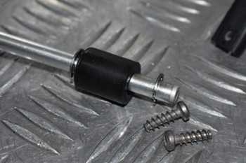 K 1300 R 08-14r K 1300 R 08-14r