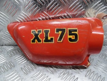 XL 75 77-79r XL 75 77-79r