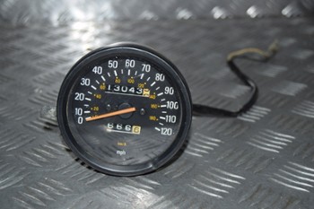 XS 650 78-83r XS 650 78-83r