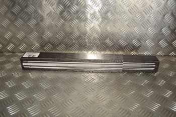 Z 1000 07-08r Z 1000 07-08r